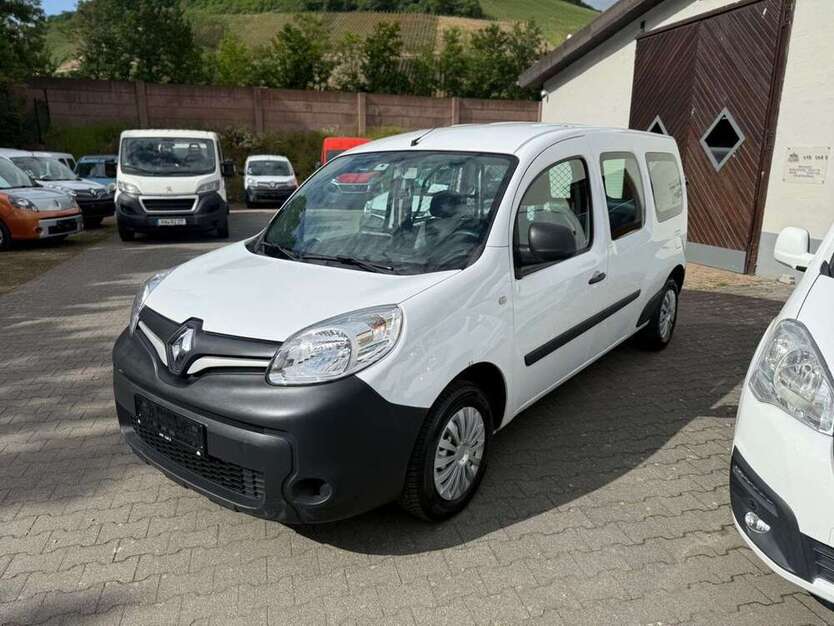 Kangoo