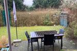 EG 2 Zi Whg, 60 QM, Tiefgeragenstellplatz + Garten, Bonn- Beuel 2 zimmer