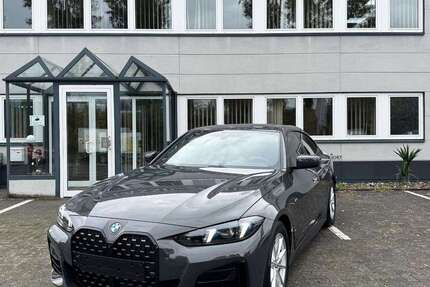 BMW 420 25.553 km 44.950 &euro; Köln 50739