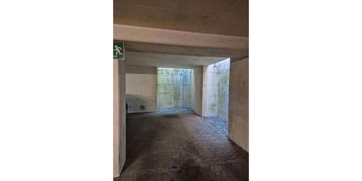 Garagen / Stellplätze Bonn Bad Godesberg - 70&euro; | Angebot:26312262