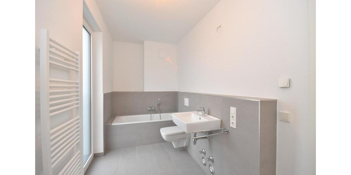 Dachgeschoßwohnung Bonn Dransdorf - 4 Zimmer, 127 m&sup2;, 1.745&euro; | Angebot:24705555