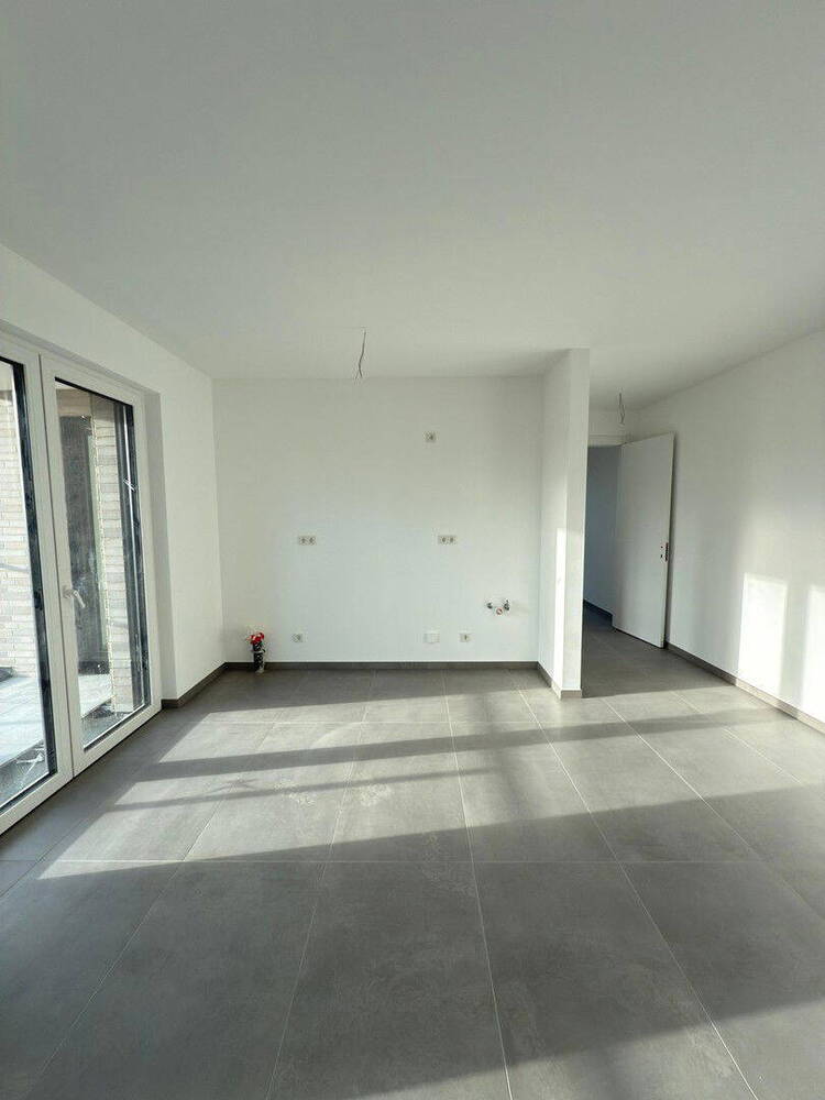 Grün, Effizient & Modern: KfW-40+ Juwel in Toplage