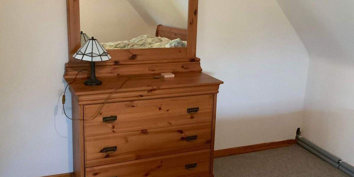 Etagenwohnung Königswinter Vinxel - 3 Zimmer, 76 m&sup2;, 800&euro; | Angebot:26879548