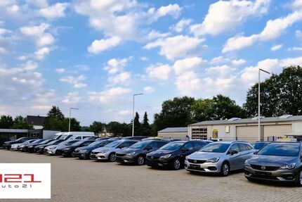 Ford Kuga 120.000 km 16.590 € Eitorf 53783