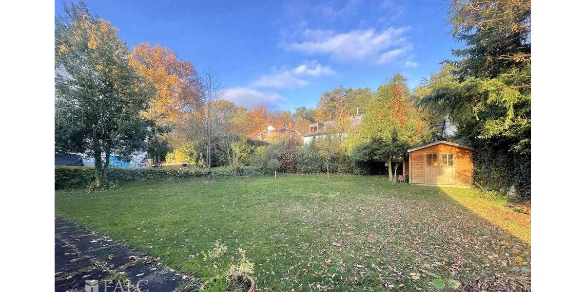 Einfamilienhaus Siegburg Kaldauen - 4 Zimmer, 140 m&sup2;, 649.000&euro; | Angebot:25739503