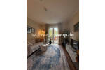 Etagenwohnung Köln Zollstock - 2 Zimmer, 47 m&sup2;, 535&euro; | Angebot:26495923