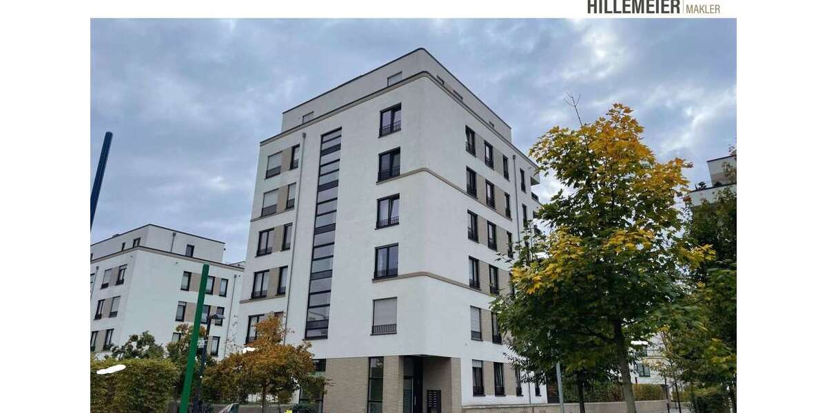 Wohnung zum Kaufen in Köln 720.000 € 104.16 m² 4 zimmer