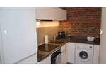 Möblierte ZweiZimmerwohnung in Köln Mühlheim 1250€ All Inklusive