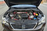 Seat Ateca Leder Navi Klima Temp. SR+WR UNFALLFREI 1a 60.000 km 15.500 &euro; Erftstadt 50374