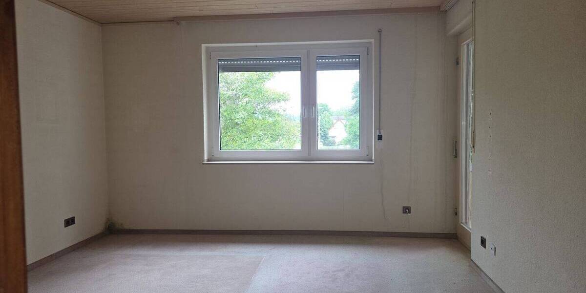 Etagenwohnung Bonn Lannesdorf - 3 Zimmer, 84 m&sup2;, 269.000&euro; | Angebot:26819780