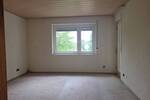 Etagenwohnung Bonn Lannesdorf - 3 Zimmer, 84 m&sup2;, 269.000&euro; | Angebot:26819780