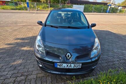 Renault Clio 203.700 km 1.400 &euro; Bad Neuenahr-Ahrweiler 53474