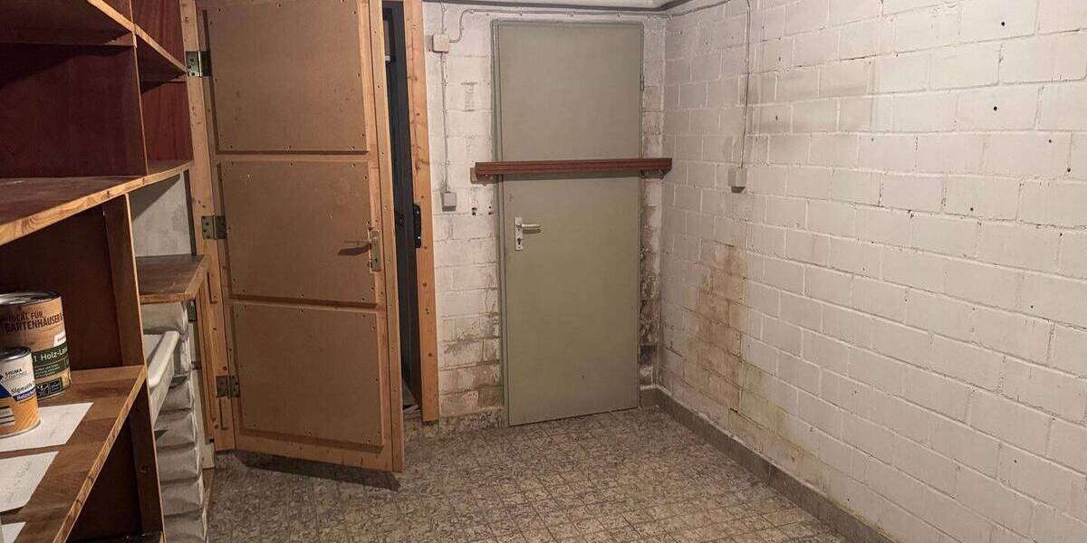 Reihenmittelhaus Niederkassel Ranzel - 6 Zimmer, 141 m&sup2;, 419.000&euro; | Angebot:26543754