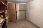 Reihenmittelhaus Niederkassel Ranzel - 6 Zimmer, 141 m&sup2;, 419.000&euro; | Angebot:26543754