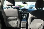 Ford Focus TITANIUM WM26: NAVI KLIMAAUT EINPARKHILFE 134.288 km 6.998 &euro; Köln 50858