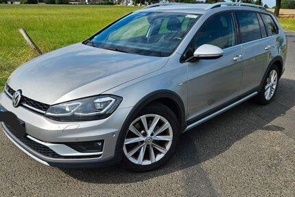 VW Golf 114.000 km 18.700 € Lohmar 53797