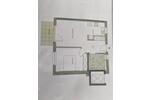 Erdgeschoßwohnung Linz am Rhein - 2 Zimmer, 47 m&sup2;, 178.000&euro; | Angebot:26889416
