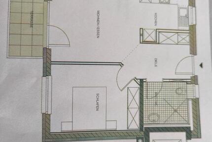 Wohnung Linz am Rhein - 2 Zimmer, 47 m&sup2;, 178.000&euro; | Angebot:26889416