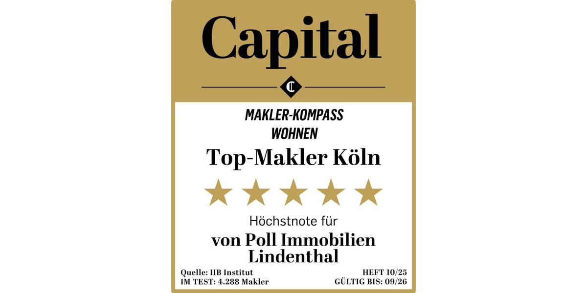 Grundstück Köln Altstadt-Nord - 1.725.000&euro; | Angebot:26903966