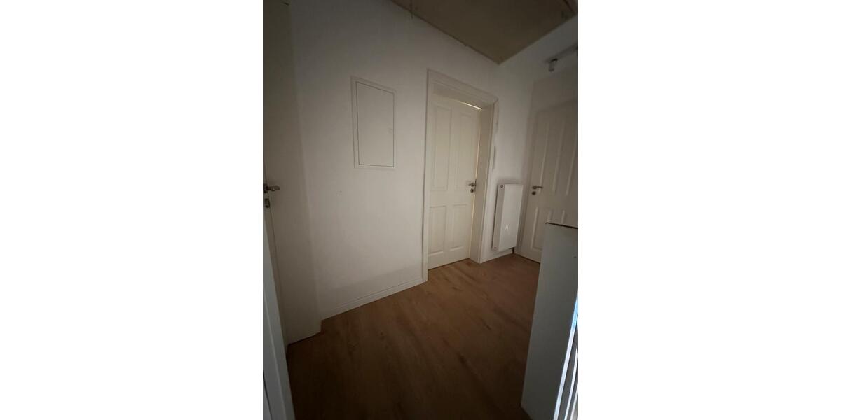 Einfamilienhaus Bornheim - 3 Zimmer, 65 m&sup2;, 250.000&euro; | Angebot:25802090