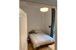 Etagenwohnung Köln Rodenkirchen - 3 Zimmer, 51 m&sup2;, 900&euro; | Angebot:26446449