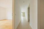 Etagenwohnung Bergisch Gladbach Refrath - 3 Zimmer, 117 m&sup2;, 640.000&euro; | Angebot:25738469