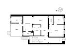 Mehrfamilienhaus, Wohnhaus Siegburg - 6 Zimmer, 237 m&sup2;, 592.000&euro; | Angebot:26043402