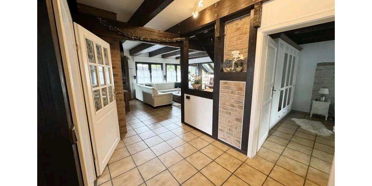 Einfamilienhaus Frechen - 599.900&euro; | Angebot:26987811