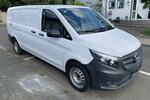 Vito 114.EU6.Navi.Kam.Tempo.3,2t.Extralang.1.Hd