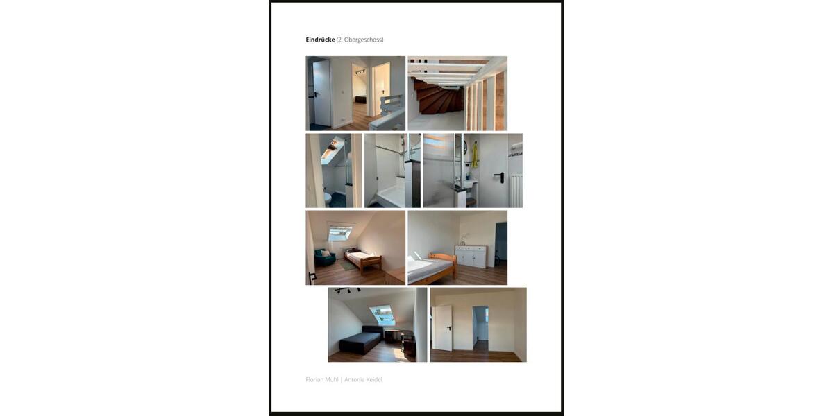Reihenhaus Bonn Gielgen - 6 Zimmer, 137 m&sup2;, 659.000&euro; | Angebot:26949680