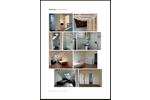 Reihenhaus Bonn Gielgen - 6 Zimmer, 137 m&sup2;, 659.000&euro; | Angebot:26949680
