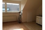 Dachgeschoßwohnung Königswinter - 3 Zimmer, 63 m&sup2;, 194.000&euro; | Angebot:27167081