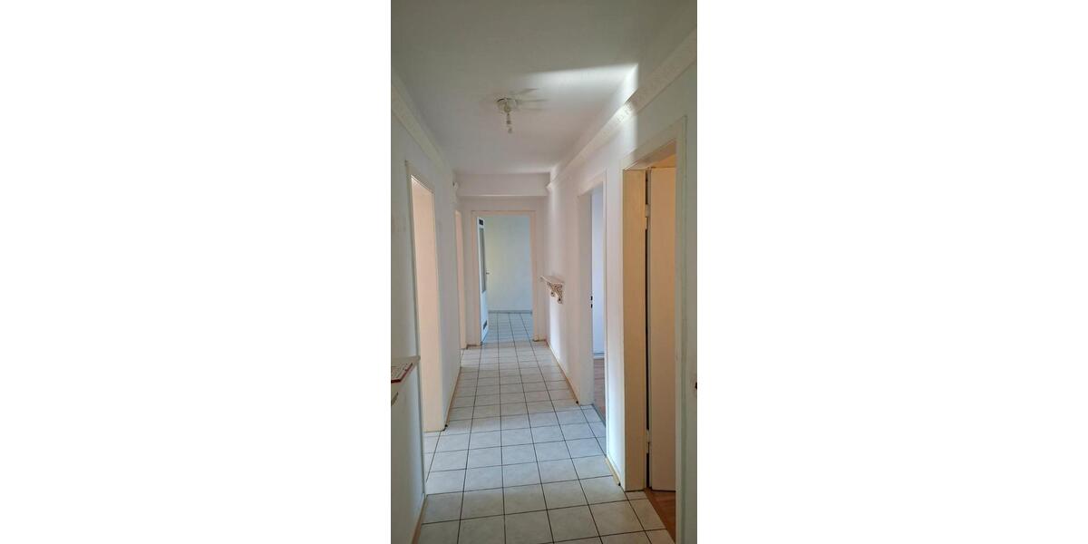 Erdgeschoßwohnung Köln Innenstadt - 3 Zimmer, 77 m&sup2;, 399.500&euro; | Angebot:27181334