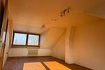 Reihenmittelhaus Niederkassel Ranzel - 6 Zimmer, 141 m&sup2;, 419.000&euro; | Angebot:26543754