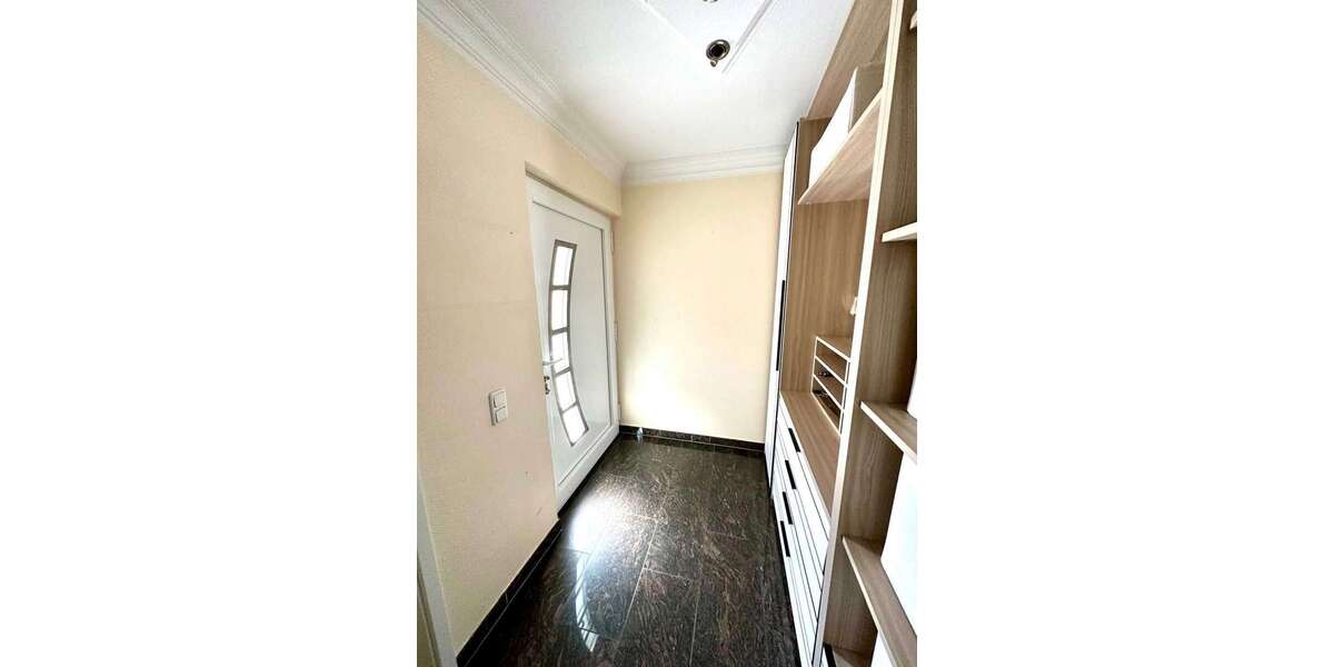 Einfamilienhaus Köln Brück Brück - 4 Zimmer, 123 m&sup2;, 2.200&euro; | Angebot:26918862