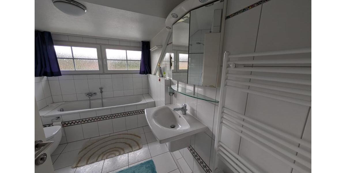 Doppelhaushälfte Köln Porz - 5 Zimmer, 136 m&sup2;, 610.000&euro; | Angebot:26988874