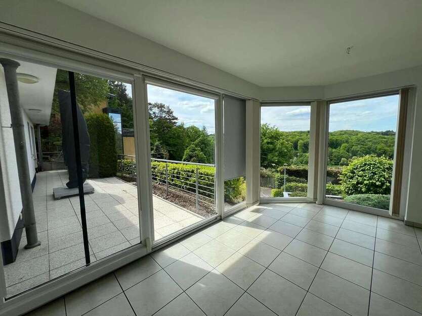 Wohnung zum Mieten in Rösrath 1.200 € 95 m²