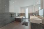 Architektonisches Juwel mit Spa und Smart-Home-Komfort - stilvolles Familienleben in BGL-Nußbaum 6 zimmer