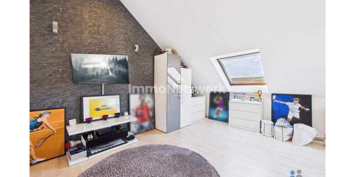 Doppelhaushälfte Hürth / Efferen Efferen - 4 Zimmer, 130 m&sup2;, 799.500&euro; | Angebot:25715567