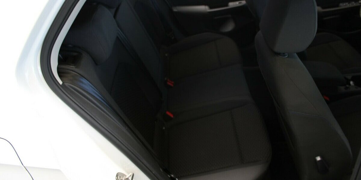 VW Golf 1.5 TSI OPF United 59.930 km 18.980 &euro; Euskirchen 53881