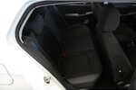 VW Golf 1.5 TSI OPF United 59.930 km 18.980 &euro; Euskirchen 53881