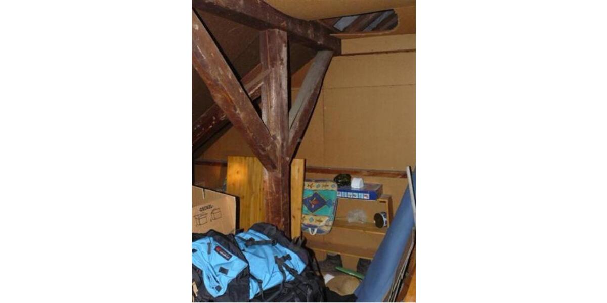 Etagenwohnung Bonn Dottendorf - 4 Zimmer, 85 m&sup2;, 322.476&euro; | Angebot:24769462