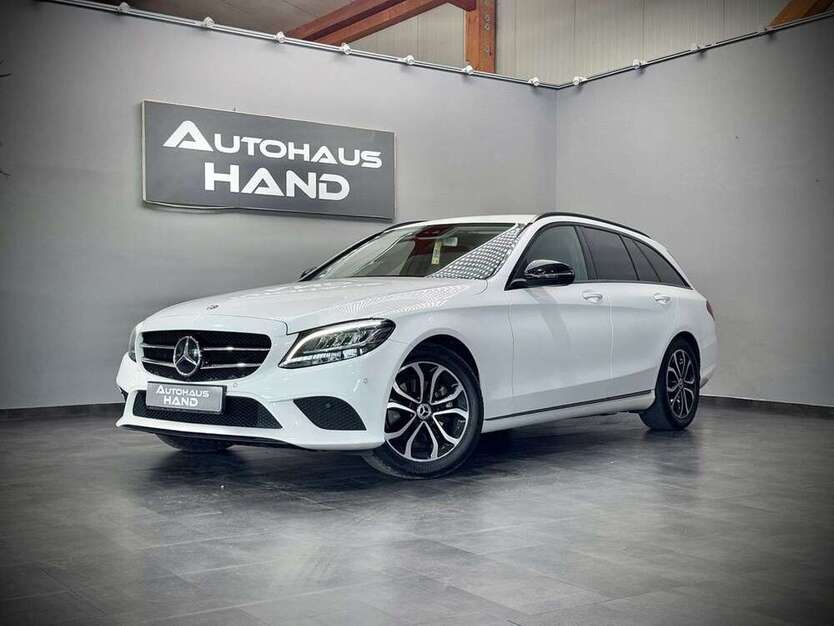 C 220