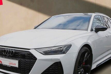 Audi RS6 12.400 km 123.850 &euro; Meckenheim / Bonn 53340