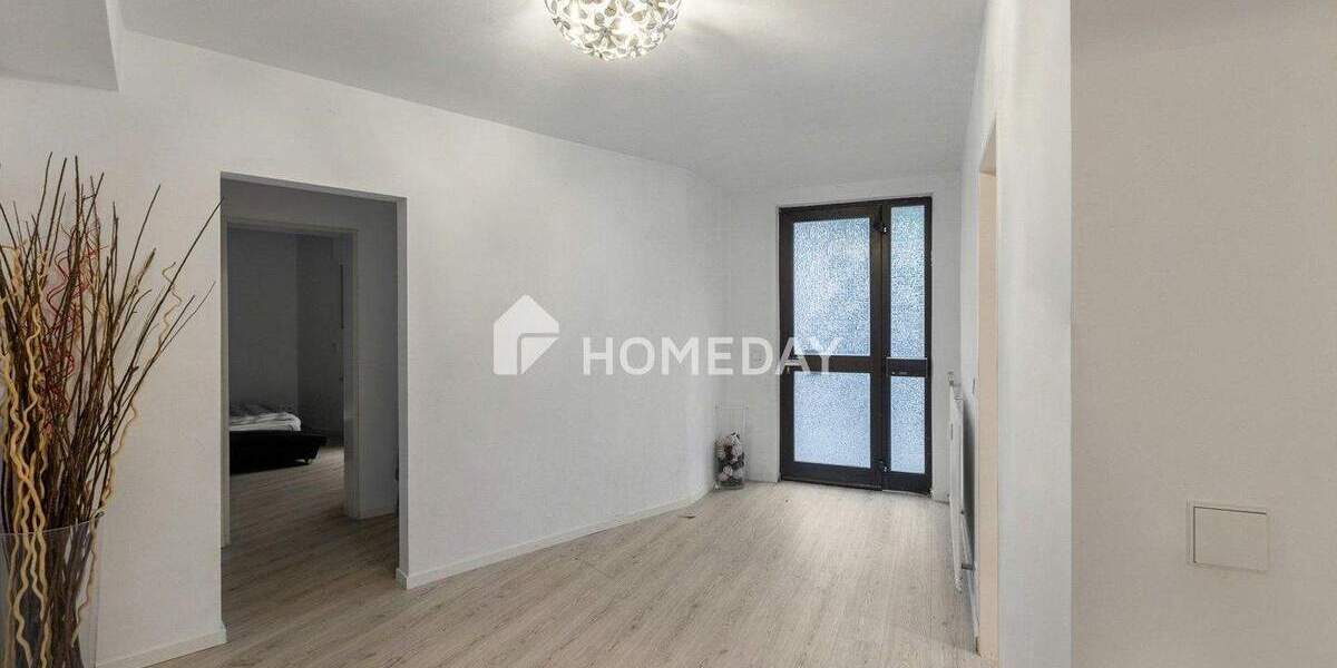 Einfamilienhaus Bonn Heiderhof - 7 Zimmer, 500 m&sup2;, 1.650.000&euro; | Angebot:25738051