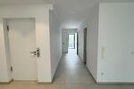 Einfamilienhaus Siegburg - 3 Zimmer, 119 m&sup2;, 1.980&euro; | Angebot:26384117