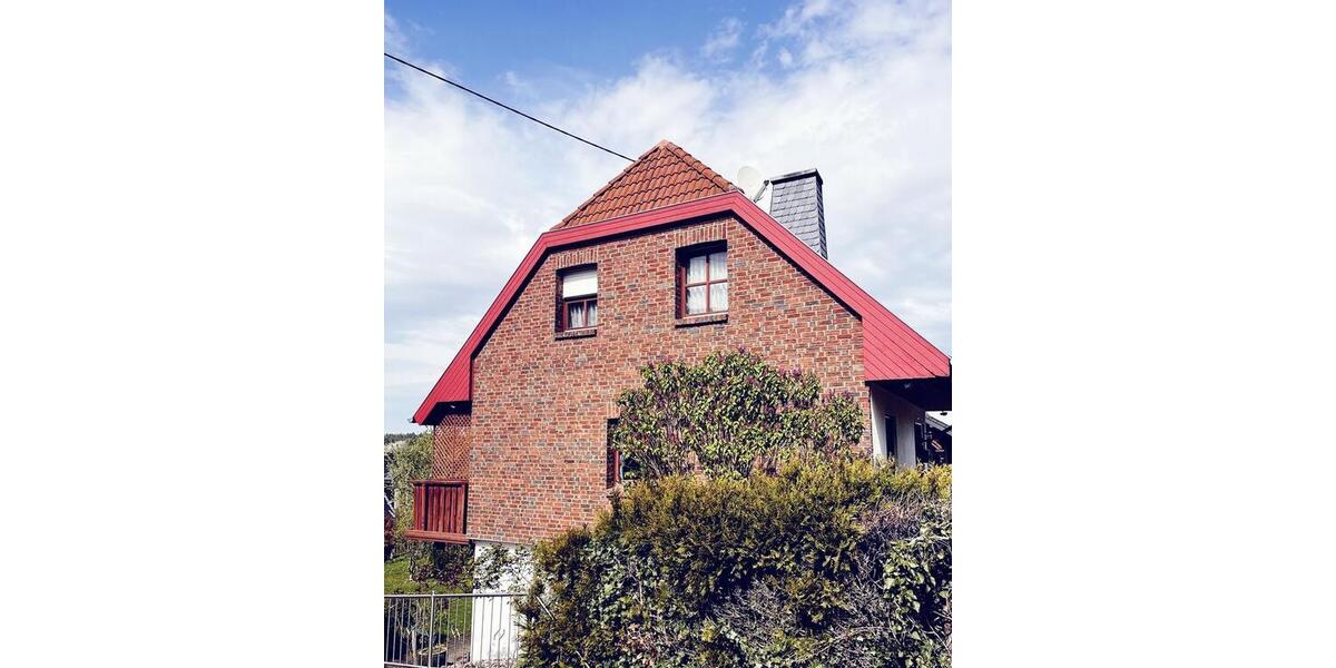 Einfamilienhaus Bad Neuenahr-Ahrweiler Ahrweiler - 5 Zimmer, 170 m&sup2;, 350.000&euro; | Angebot:26115053