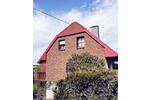 Einfamilienhaus Bad Neuenahr-Ahrweiler Ahrweiler - 5 Zimmer, 170 m&sup2;, 350.000&euro; | Angebot:26115053