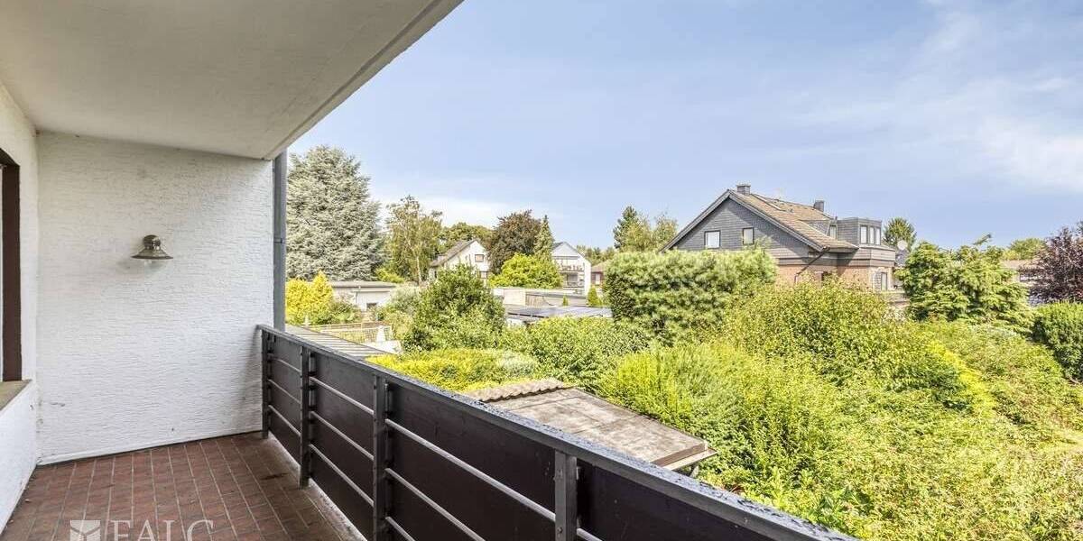 Reihenendhaus Köln Zündorf - 5 Zimmer, 168 m&sup2;, 650.000&euro; | Angebot:23967702