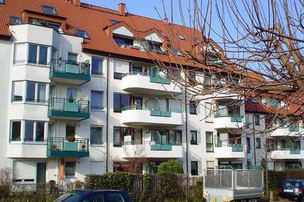 Wohnung zum Kaufen in Bonn 265.000 € 66 m² 2 zimmer